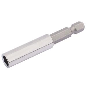 Mag.Bit Holder 1/4 (