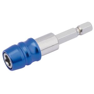 Mag.Bi Hol Q/R 1/4 (