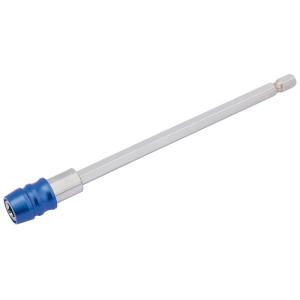Mag.Bit Hol.Q/R 1/4(