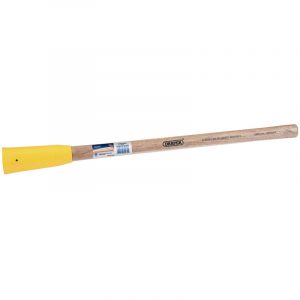 Hardwood Pick Axe or Mattock Shaft (915mm)