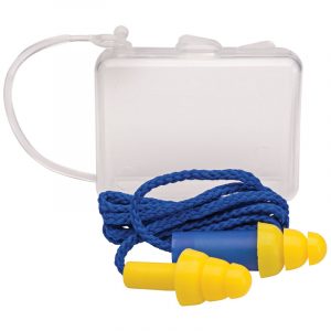 Ear Plugs