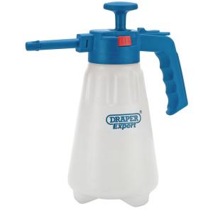2 Litre FPM Hand Hel