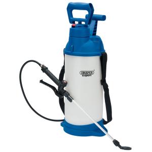 10 Litr FPM Pump Spr