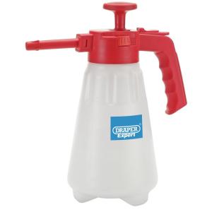 2 Litre EPDM Hand He