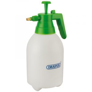 Pressure Sprayer (2.5L)