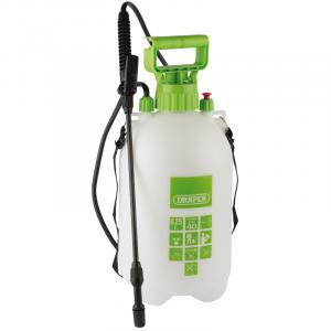 6.25 Litre Sprayer *