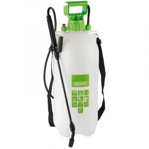 Pressure Sprayer (10L)