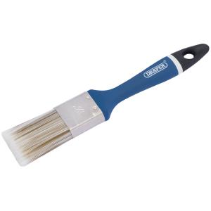 SOFT GRIP HANDLE PAI