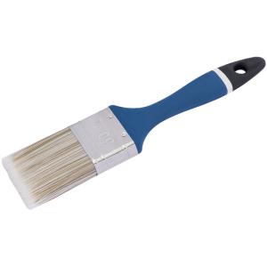 SOFT GRIP HANDLE PAI