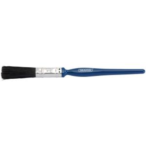 Paint Brush 12mm