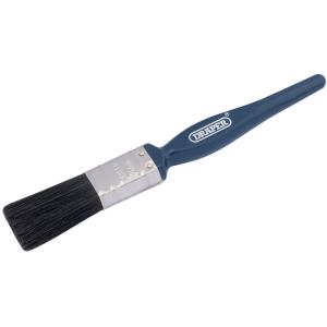 Paint Brush 25mm