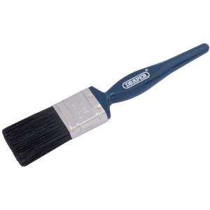 Paint Brush 38mm