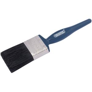 Paint Brush 50mm