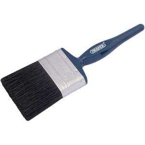 Paint Brush 75mm