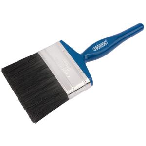 Paint Brush 100mm