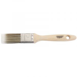 Paint Brush (25mm)