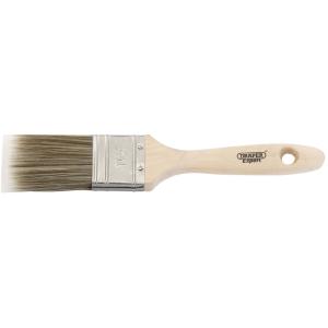Expert Paint Brush 3