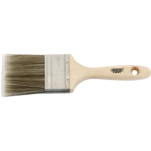 EXPERT PAINT BRUSH (