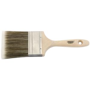 EXPERT PAINT BRUSH (