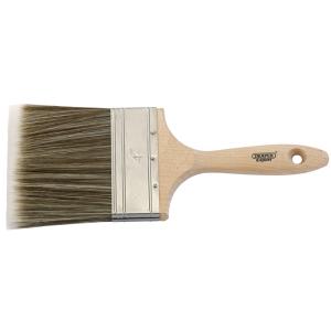 EXPERT PAINT BRUSH (