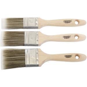 EXPERT PAINT BRUSH S
