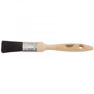 Heritage Range 25mm Paint-Brush
