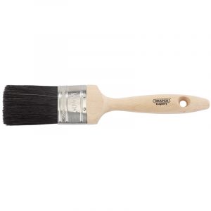 Heritage Range 50mm Paint-Brush