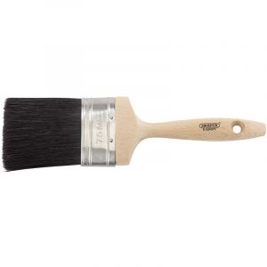 Heritage Range 75mm Paint-Brush