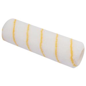230MM MED.PILE ROLLE