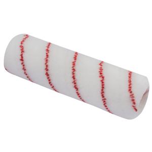 43MM MED. POLY ROLLE