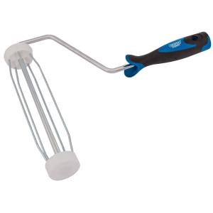 EXPERT 230MM (9) PA"