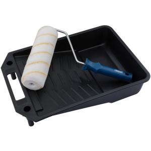 Roller/SLV/Tray Set