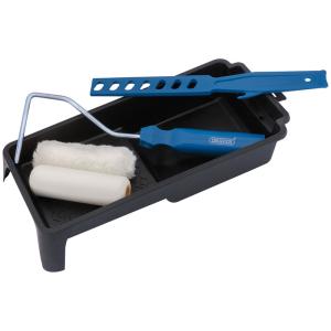 5pc Mini Roller Kit