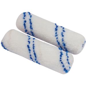 100MM MICROFIBRE PAI