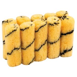 Pack of 10 Tiger Min