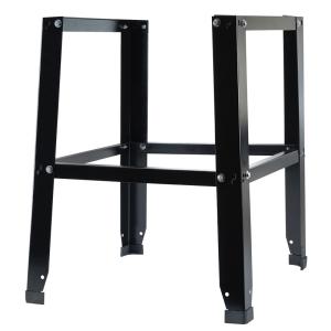 Saw Stand for BTS255