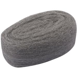 150G WIRE WOOL MEDIU