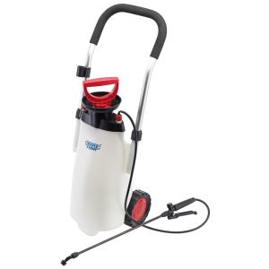 15L Trolley Sprayer-