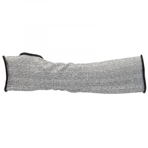 Level 5 Cut Resistant Sleeve (355mm)