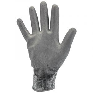Level 5 Cut Resistant Gloves (Large)