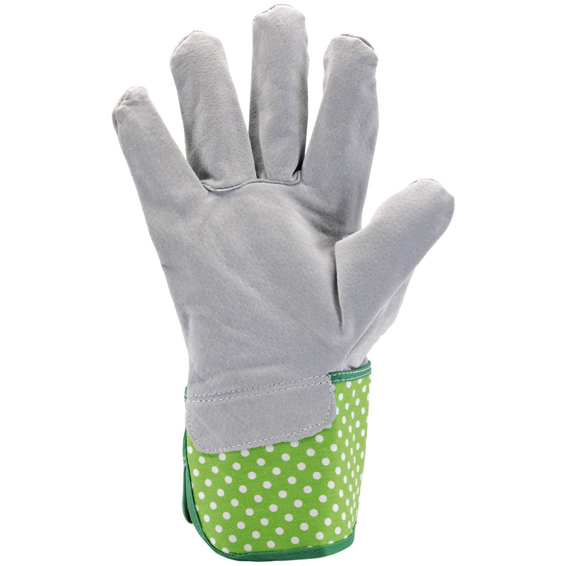 Gardening Rigger Gloves - Medium