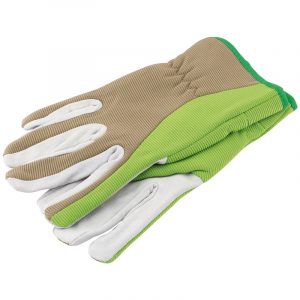 Medium Duty Gardening Gloves - M