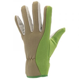 Medium Duty Gardening Gloves - x L