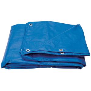 POLYETHYLENE TARPAUL