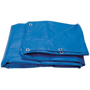 Polythylene Tarpauli