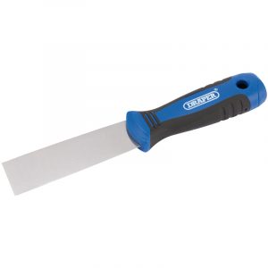 32mm Soft Grip Filling Knife
