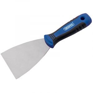 75mm Soft Grip Filling Knife
