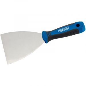 100mm Soft Grip Filling Knife
