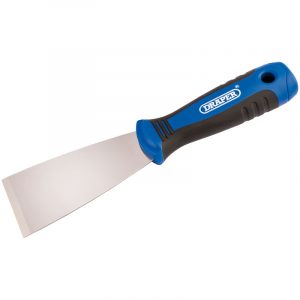 50mm Soft Grip Stripping Knife