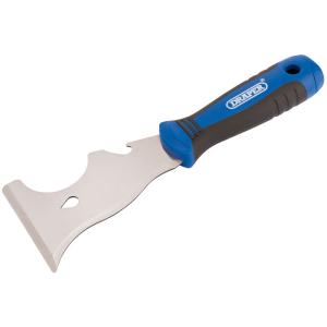 10-in-1 Multi Functi